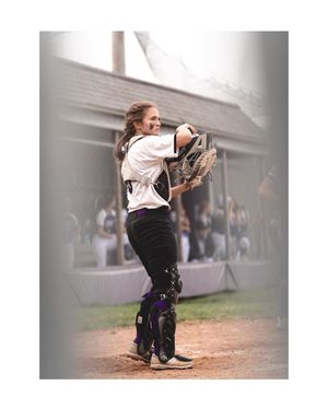 Image post by @alexjlucier on Instagram