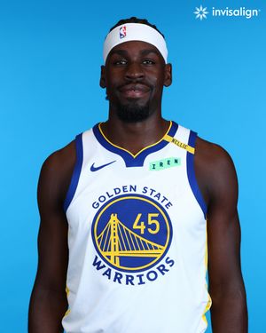 Image post by @gleaguewarriors on Instagram