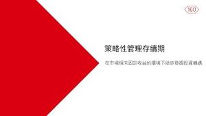 Video post by @hsbc_hk on YouTube