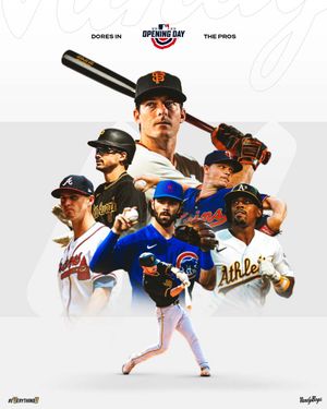 Image post by @VandyBoys on Twitter