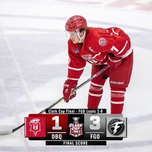 Image post by @fightingsaints on Instagram