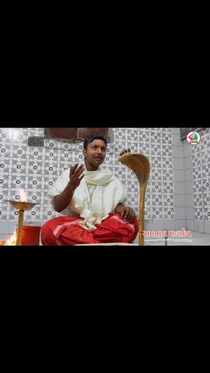 Video post by @amazing_dholera on Instagram
