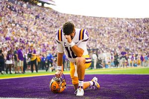 Image post by @jptookit on Instagram