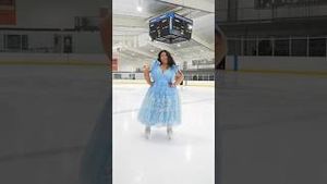 Video post by @lainedubin on YouTube