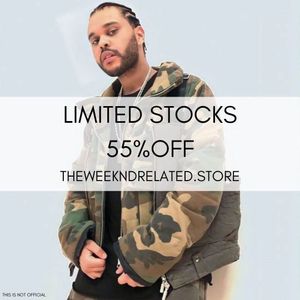 Image post by @theweekndata on Instagram