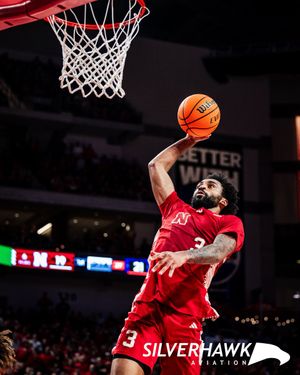 Image post by @HuskerMBB on Twitter