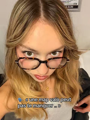 Image post by @laytho_ on TikTok