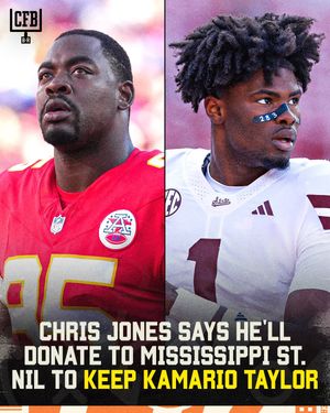 Image post by @br_cfb on Instagram