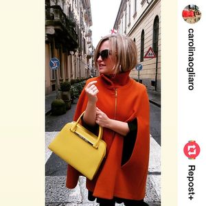Image post by @porschedesign on Instagram