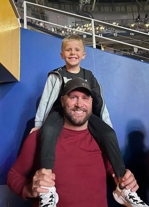 Image post by @_BigBen7 on Twitter
