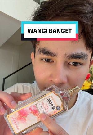 Video post by @efryee on TikTok