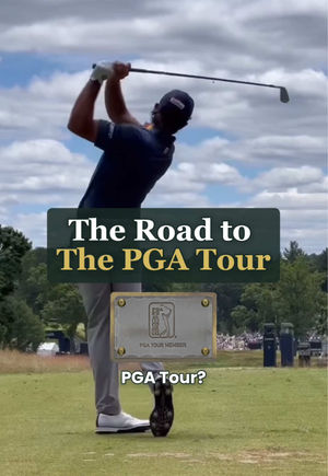 Video post by @golf_manual on TikTok