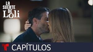 Video post by @telemundo on YouTube