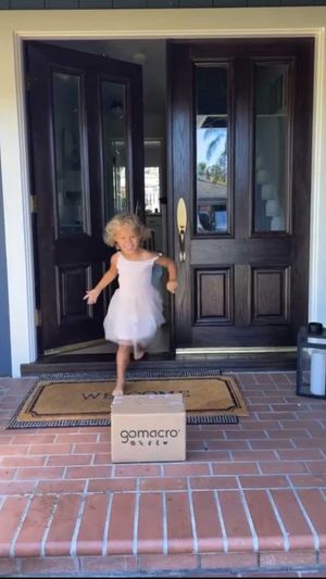 Video post by @leslieosborne12 on Instagram