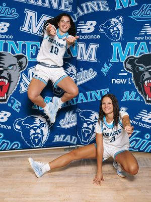 Image post by @blackbearswbb on Instagram