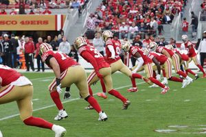 Image post by @robbiegould09 on Instagram