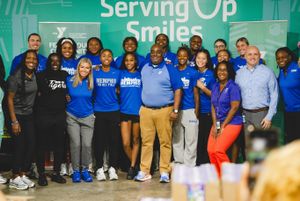 Image post by @memphiswbb on Instagram