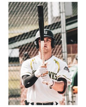 Image post by @nicksflix603 on Instagram