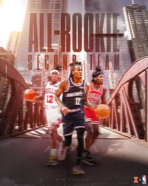Image post by @IlliniMBB on Twitter