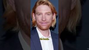Video post by @cracked on YouTube