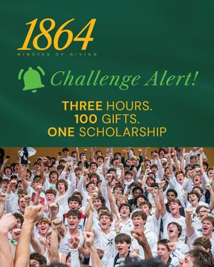 Image post by @stxtigers on Instagram