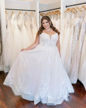 Image post by @maggiesotterodesigns on Instagram