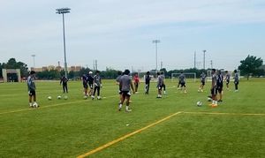 Image post by @laselecta_slv on Instagram