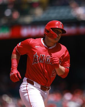 Image post by @angels on Instagram