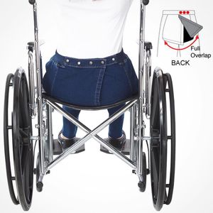 Image post by @silverts_adaptive on Instagram