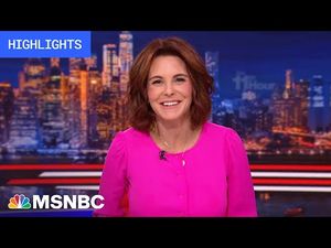 Video post by @msnow on YouTube