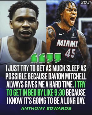 Image post by @culturesportz on Instagram