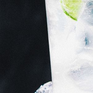 Image post by @longdrink on Instagram