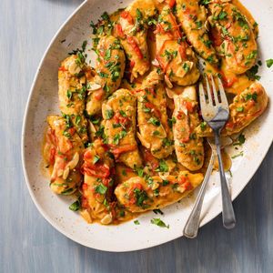 Image post by @cookscountry on Instagram