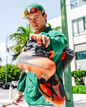 Image post by @raulmphoto on Instagram