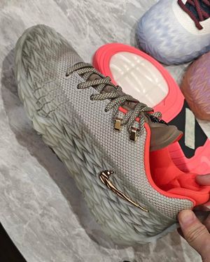 Image post by @basketbrosog on Instagram