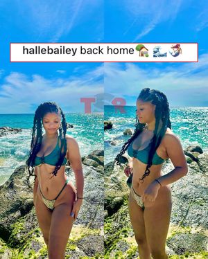 Image post by @theshaderoom on Instagram