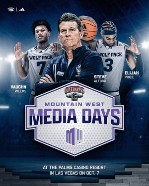 Image post by @nevadahoops on Instagram
