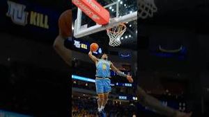Video post by @muathletics on YouTube