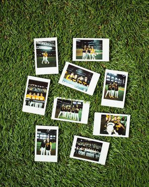 Image post by @vol_baseball on Instagram