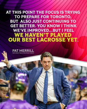 Image post by @nll on Instagram