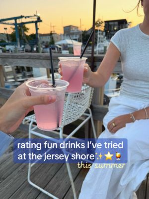 Video post by @njdotcom on TikTok