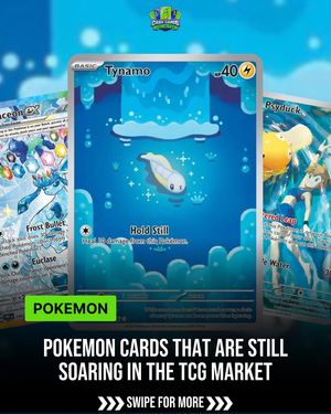 Image post by @cashcardsunlimited on Instagram