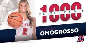 Image post by @DuqWBB on Twitter
