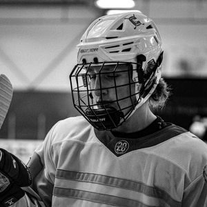 Image post by @tiojefesports on Instagram