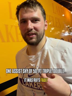 Image post by @nba on Instagram