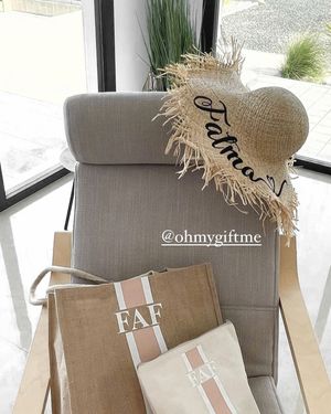 Image post by @ohmygiftme on Instagram
