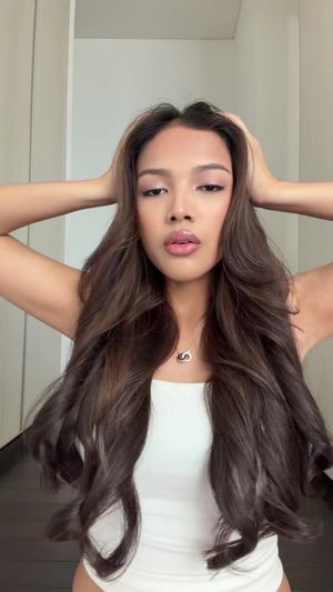 Video post by @arthaadaa on TikTok