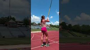Video post by @ncaa on YouTube