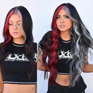 Image post by @behindthechair_com on Instagram