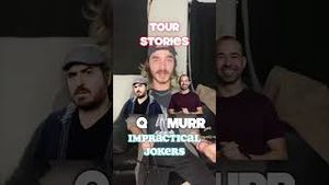 Video post by @betternoisemusic on YouTube